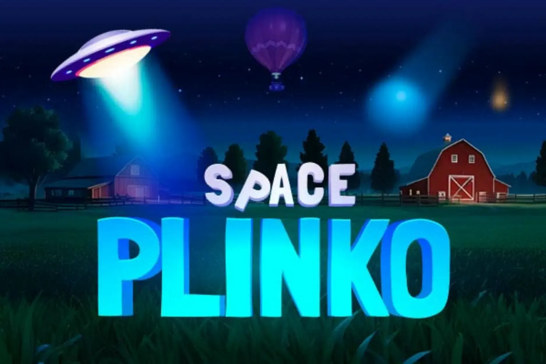 Space Plinko &ndash; casino en direct